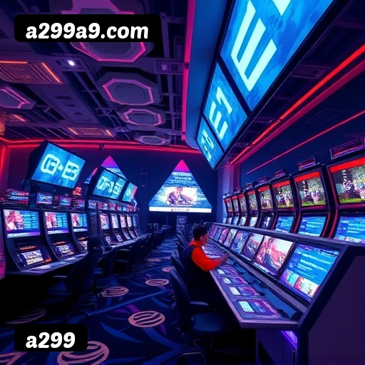 Symbols of Egypt Slot - PG Soft