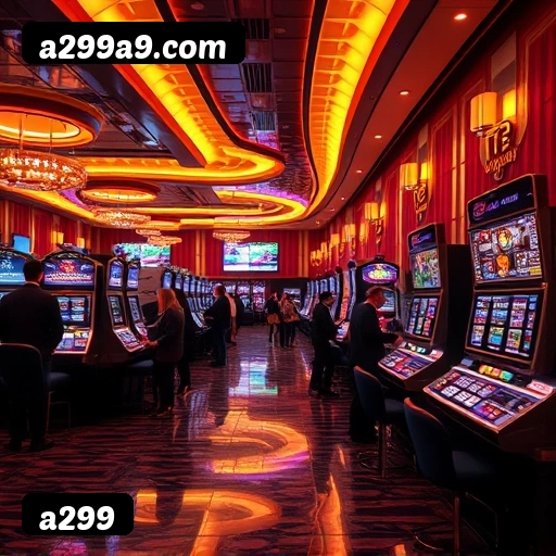 The Great Icescape Slot - PG Soft